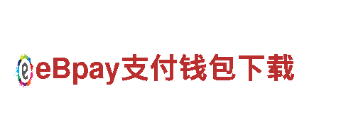 玩转6566体育入口，尽在这里！
